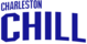 Charleston Chill Apparel & Custom Merch