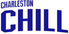 Charleston Chill Apparel & Custom Merch