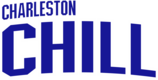 Charleston Chill Apparel & Custom Merch