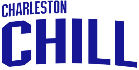 Charleston Chill Apparel & Custom Merch