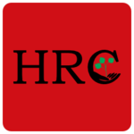 HRC Apparel & Custom Merch Thumbnail