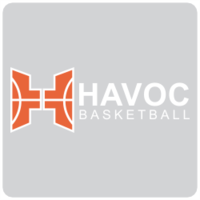 Havoc Basketball Apparel & Merch Thumbnail