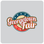 Georgetown Fair Apparel & Merch Thumbnail